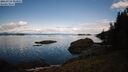 ./images/quadra/tower/20260718/tower20260718_153001M.jpg