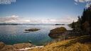 ./images/quadra/tower/20260718/tower20260718_153501M.jpg