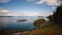 ./images/quadra/tower/20260718/tower20260718_154501M.jpg
