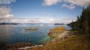 ./images/quadra/tower/20260718/tower20260718_155001M.jpg