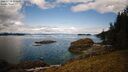 ./images/quadra/tower/20260718/tower20260718_155501M.jpg