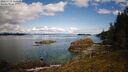 ./images/quadra/tower/20260718/tower20260718_160501M.jpg