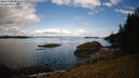 ./images/quadra/tower/20260718/tower20260718_161001M.jpg