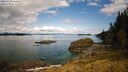 ./images/quadra/tower/20260718/tower20260718_161502M.jpg