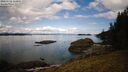 ./images/quadra/tower/20260718/tower20260718_162001M.jpg