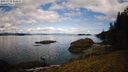 ./images/quadra/tower/20260718/tower20260718_162501M.jpg