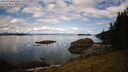 ./images/quadra/tower/20260718/tower20260718_163001M.jpg