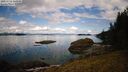./images/quadra/tower/20260718/tower20260718_163501M.jpg