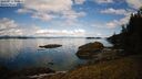 ./images/quadra/tower/20260718/tower20260718_164001M.jpg