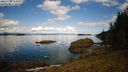 ./images/quadra/tower/20260718/tower20260718_164501M.jpg