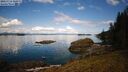 ./images/quadra/tower/20260718/tower20260718_165001M.jpg
