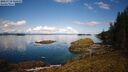 ./images/quadra/tower/20260718/tower20260718_165501M.jpg