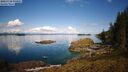 ./images/quadra/tower/20260718/tower20260718_170001M.jpg