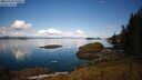 ./images/quadra/tower/20260718/tower20260718_170501M.jpg