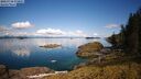 ./images/quadra/tower/20260718/tower20260718_171001M.jpg