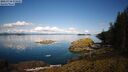 ./images/quadra/tower/20260718/tower20260718_171501M.jpg