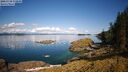 ./images/quadra/tower/20260718/tower20260718_172001M.jpg