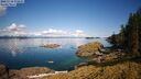 ./images/quadra/tower/20260718/tower20260718_172501M.jpg
