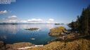 ./images/quadra/tower/20260718/tower20260718_173001M.jpg
