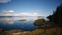 ./images/quadra/tower/20260718/tower20260718_173501M.jpg