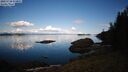 ./images/quadra/tower/20260718/tower20260718_174001M.jpg