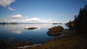 ./images/quadra/tower/20260718/tower20260718_174501M.jpg