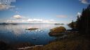 ./images/quadra/tower/20260718/tower20260718_175002M.jpg