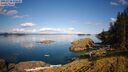 ./images/quadra/tower/20260718/tower20260718_175501M.jpg