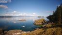 ./images/quadra/tower/20260718/tower20260718_180001M.jpg