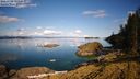 ./images/quadra/tower/20260718/tower20260718_180501M.jpg