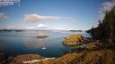 ./images/quadra/tower/20260718/tower20260718_181502M.jpg