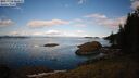 ./images/quadra/tower/20260718/tower20260718_182002M.jpg