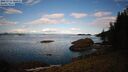 ./images/quadra/tower/20260718/tower20260718_182501M.jpg