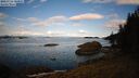 ./images/quadra/tower/20260718/tower20260718_183001M.jpg