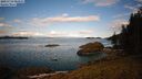 ./images/quadra/tower/20260718/tower20260718_183501M.jpg