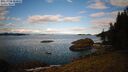 ./images/quadra/tower/20260718/tower20260718_184002M.jpg