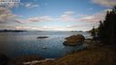 ./images/quadra/tower/20260718/tower20260718_184501M.jpg