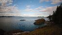 ./images/quadra/tower/20260718/tower20260718_185001M.jpg