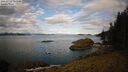 ./images/quadra/tower/20260718/tower20260718_190001M.jpg