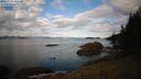 ./images/quadra/tower/20260718/tower20260718_190501M.jpg