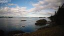 ./images/quadra/tower/20260718/tower20260718_191001M.jpg