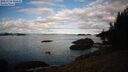 ./images/quadra/tower/20260718/tower20260718_191501M.jpg