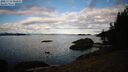 ./images/quadra/tower/20260718/tower20260718_192001M.jpg