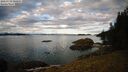 ./images/quadra/tower/20260718/tower20260718_193501M.jpg