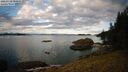 ./images/quadra/tower/20260718/tower20260718_194001M.jpg