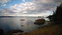 ./images/quadra/tower/20260718/tower20260718_194501M.jpg