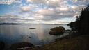 ./images/quadra/tower/20260718/tower20260718_195501M.jpg
