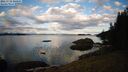 ./images/quadra/tower/20260718/tower20260718_200001M.jpg