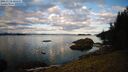 ./images/quadra/tower/20260718/tower20260718_200501M.jpg