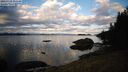 ./images/quadra/tower/20260718/tower20260718_201501M.jpg
